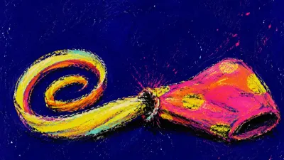 When 'You're Too Much' Made Me Go Quiet-And I Practiced Safe Visibility