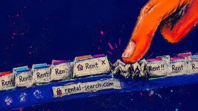 From Lease-Email Panic to a Time-Boxed Plan You Trust This Week