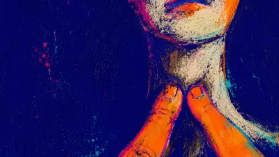 From Move-Date Anxiety to a Clean Choice: A Long-Distance Tarot Case