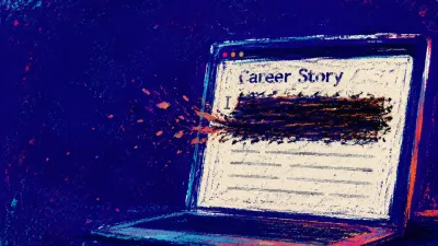 From Career-Story Self-Doubt to Calm Ownership in Your Next 1:1