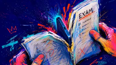 From Finals-Week FOMO to Sequenced Focus: Degree vs Bootcamp