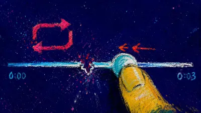 From Quiet-Night Rumination to Steadier Self-Trust: Breaking the Loop