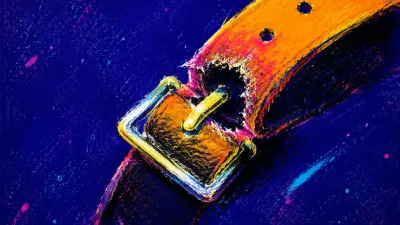 From Analysis Loops to Self-Trust: A Shelter Hold Day Choice