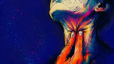 From Zoom Waiting-Room Dread to Calm, Flexible Live Oral Answers