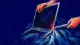 From PR Freeze to Calm Ownership: A Code Review Boundary Journey