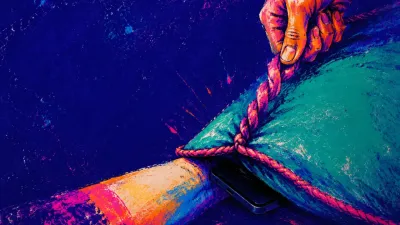 From Splitwise Guilt to Clean Closure: Naming Numbers Without Apology