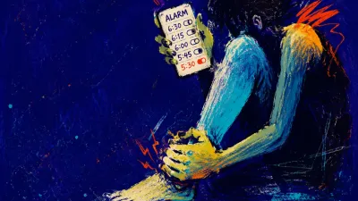 From a Post-B Shame Spiral to Grounded Effort Without Self-Punishment