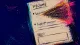 From Resume Shame Spirals to Shipping v1: A Draft-by-Draft Shift
