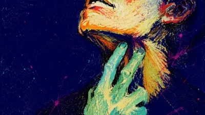 That “Couples Therapy” Text Hit Like a Verdict—Until I Made It a Trial