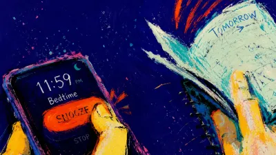 From Tab-Switching Panic to a Workable Midterm Week: One Lane First