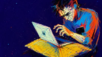 From Slack Pressure to Calm Boundaries: The 60-Second Pause