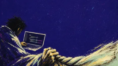 From Code Review Dread to Steadier Self-Trust: Shipping PRs in Public