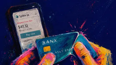 From Splitwise Anxiety to Clear Trip Rules: A Family Money Reset