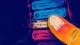 From Typing-Dots Dread to Self-Respectful Texting: Holding the Pause