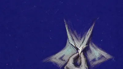 Called Low-Maintenance but Feeling Unseen—Practicing One Timely Ask