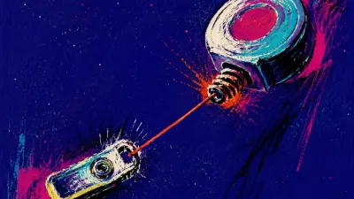 From Emergency-Contact Dread to Mutual Support: A One-Text Shift