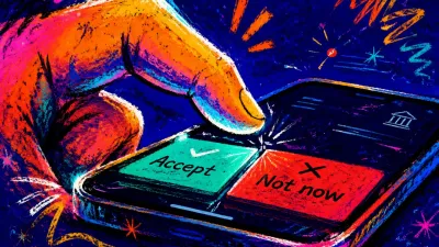 Credit Limit Increase Anxiety—From App-Checking Loops to Written Guardrails