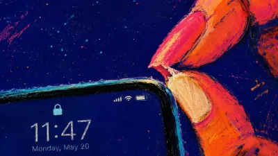 He Went Quiet After We Hooked Up—How I Sent One Clean Boundary Text
