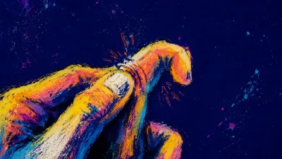 From Engagement Anxiety to Steadier Self-Worth: The Mirror-to-Choice Shift