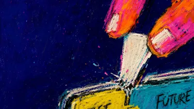 From Deadline Panic to a Fair Major Choice: Clicking Submit by Friday