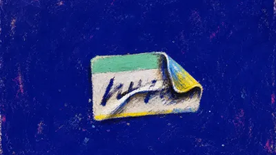 From Workplace Identity Freeze to a Steady Voice: The One-Line Reset