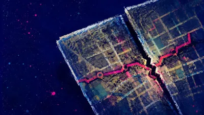 From Zillow-Text Pressure to Cautious Agency: Owning Your Next Move