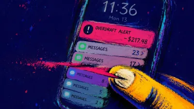 From App-Switching Overwhelm to Fair Triage: A One-Night Reset