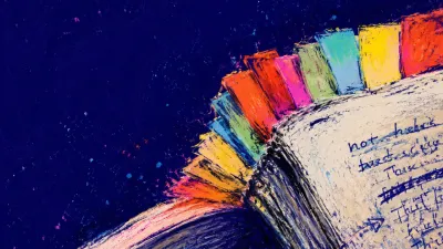 From R&R Shame Spirals to Steady Submitting: One Comment at a Time