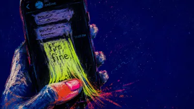 'No Worries' Wasn't a Verdict: How I Learned to Treat Tone as a Hypothesis