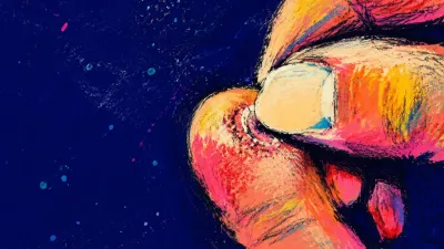 I Kept Deleting a Simple Slack Question—And Stayed Up Doing It Alone