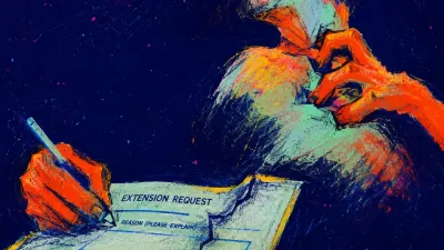 Caught in late-night thesis micro-edits—and a cleaner way to decide