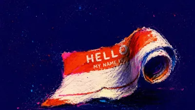 The One-Breath Pause That Helped Me Say My Name Without Apologizing
