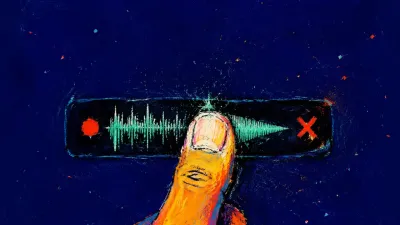 Stuck in the 'I'm Fine' Reflex—And How to Ask for a Second Check-In