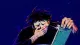The EOB Email That Exposed My Therapy—and the Boundary I Finally Spoke