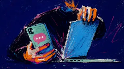 “I Assumed You’d Handle It”—And the Moment I Stopped Owning It All