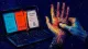 Two Offer Tabs Open—And the 90-Day Contract That Let Me Commit