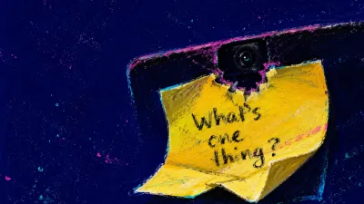 The Chat Message I Deleted—and the One Sentence I Finally Said Out Loud