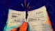An Ex Name on a Bill—And the Two-Sentence Boundary That Follows