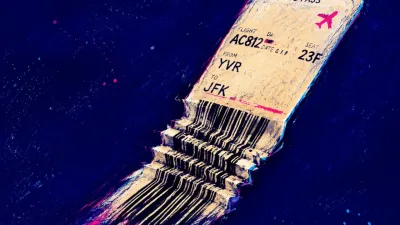 The Delta-App Refresh Loop That Shifted Into a Two-Sentence Boundary