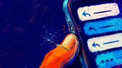 Leaving the Group Chat Courtroom: Setting a No-Jury, 1:1 Rule