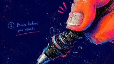 Participation: 20% Made Them Go Mute—Until It Became Learning Out Loud