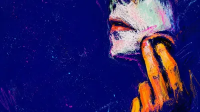 From Acting-Lead Anxiety to Written Terms: Asking for Title and Pay
