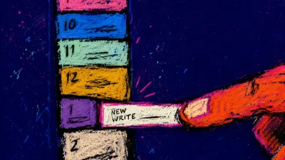 Two Drafts, Zero Sends on a Co-Author Invite—And a Terms-First Reply