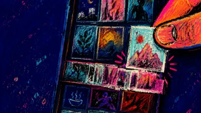 Recents at 11:26 p.m.: Turning Screenshot Overwhelm into One Rhythm