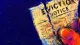 Money Anxiety After an Eviction Notice—and the Shift from Grip to Rhythm