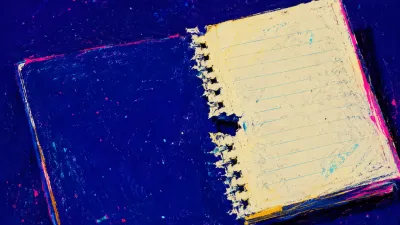 Stuck in Setup Mode? A 7-Day Draft Week to Start Using One Notebook