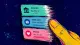 Rent Day Panic Isn’t a Verdict: A 1st-of-Month Three-Step Reset
