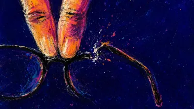 Speaker Invite Anxiety at Work—and the Reply-Then-Build Shift