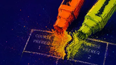 Major Decision Paralysis Between Proof and Pull—and How to Test Both