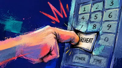 When a Friend Only Calls to Vent: Turning Guilt Into Chosen Care